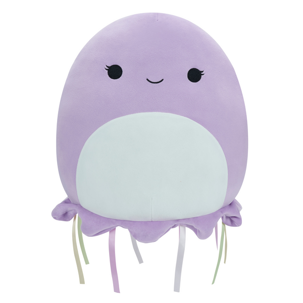 Squishmallows 12 Inch Plush Squad 16 Assortment