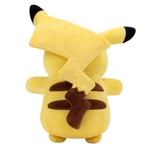 Pokemon 30cm Plush Assortment