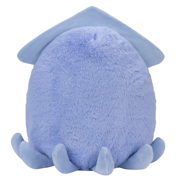 Squishmallows Fuzz-A-Mallows 7.5 Inch Little Plush Squad 16 Assortment