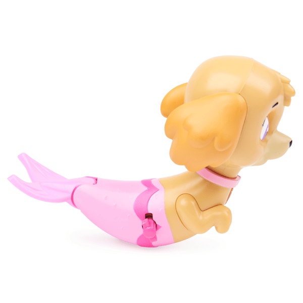 Swimways PAW Patrol Paddlin Pups