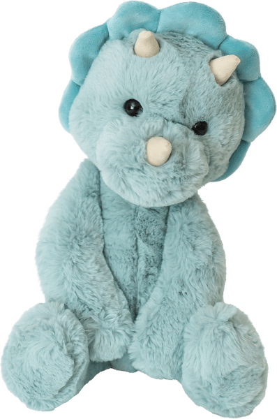 World’s Softest Plush Lushees Soft Toy 40cm Assortment