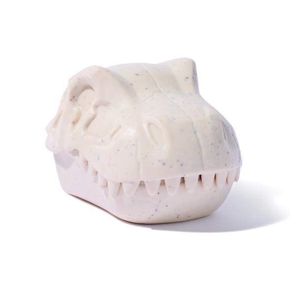 Bitzee Jurassic World Interactive Dinosaur
