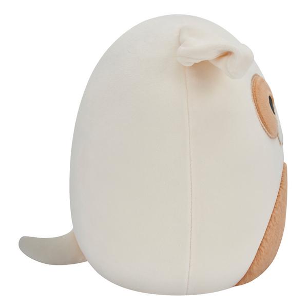 Squishmallows 7.5 Inch Little Plush Squad 16 Assortment
