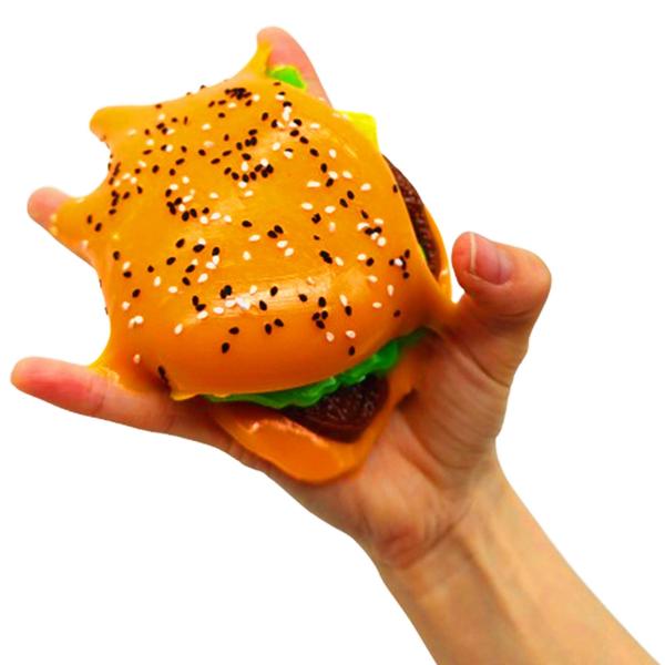 Mushmeez Taba Squishies Assorted