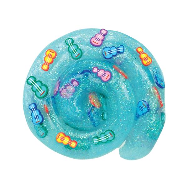 Crazy Aarons Mini Tins Trendsetters Thinking Putty