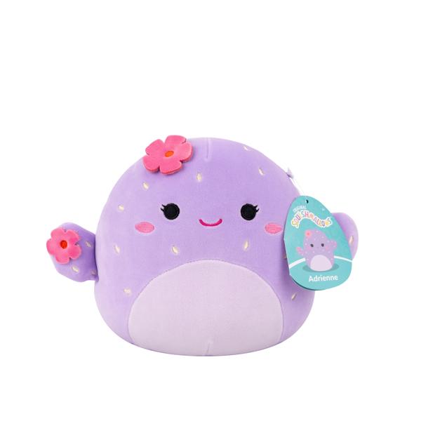 Squishmallows Original 7.5-Inch Plush S26 Assortment A