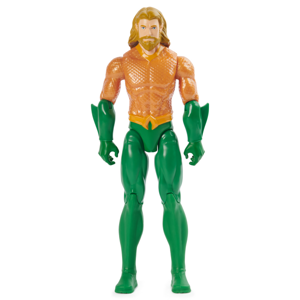 DC Comics 30cm Figures Assorted