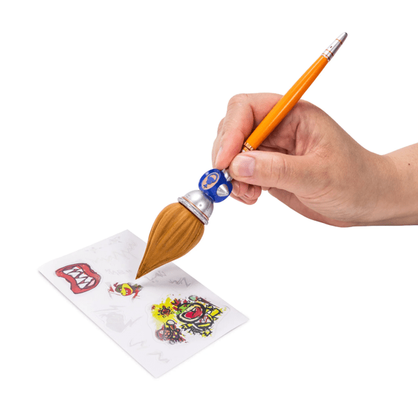 Super Mario Movie 2 Feature Figure&nbsp;