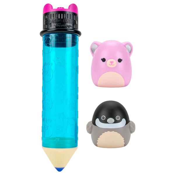 Squish-a-longs Scribblers Assorted