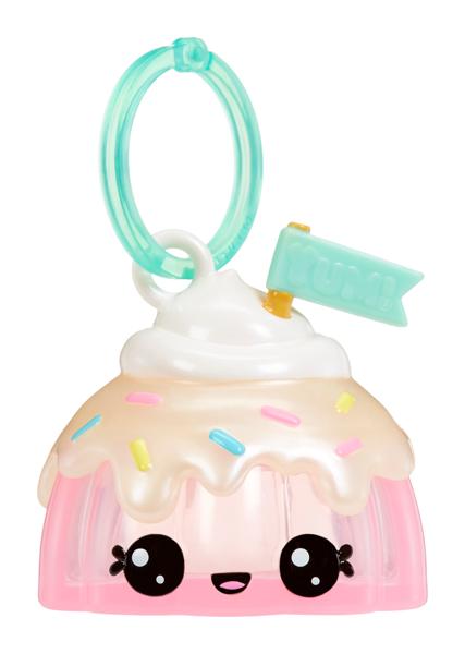 Yummiland Num Noms Body Scent Series 2 Assorted