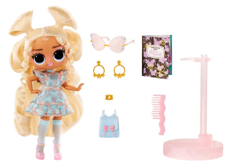 L.O.L Surprise! Core Tweens Assortment