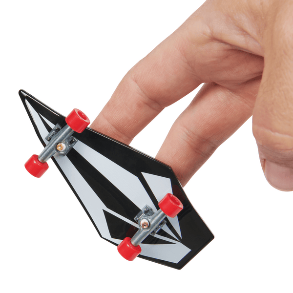 Tech Deck 96mm Fingerboards Assorted