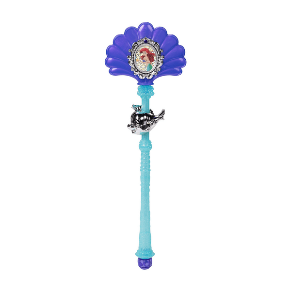 Disney Princess Wand Assortment