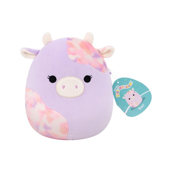 Squishmallows 7.5 Inch S26 Assortment