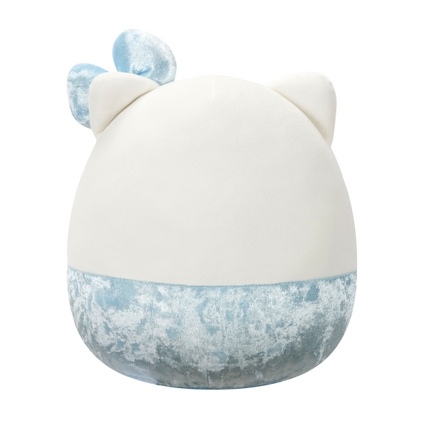 Squishmallows Original Sanrio 8-Inch 50th Anniversary Hello Kitty Assorted