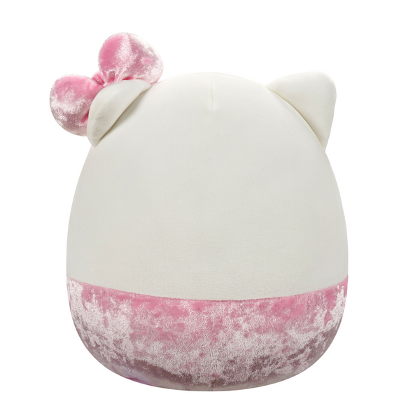 Squishmallows Original Sanrio 8-Inch 50th Anniversary Hello Kitty Assorted