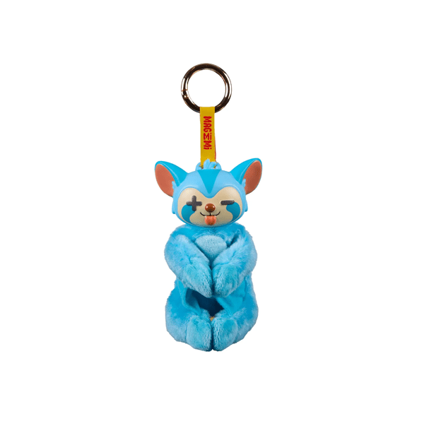 Mag Mi Mi Series 1 Blind Box