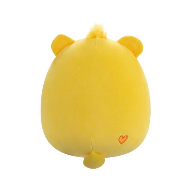 Squishmallows Original 8-inch Care Bears Assorted