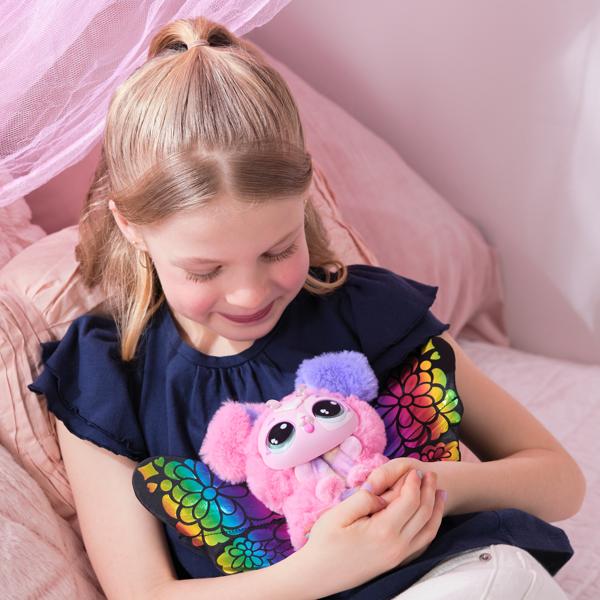 Bloomables by Hatchimals Puppyfly Surprise