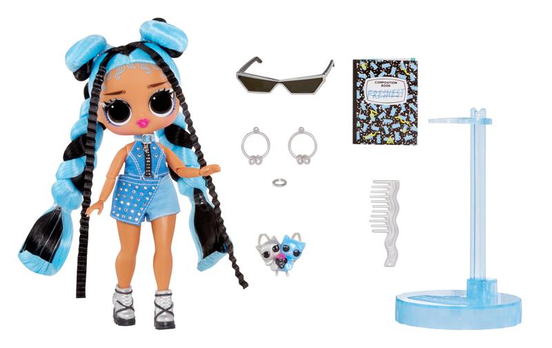 L.O.L Surprise! Core Tweens Assortment
