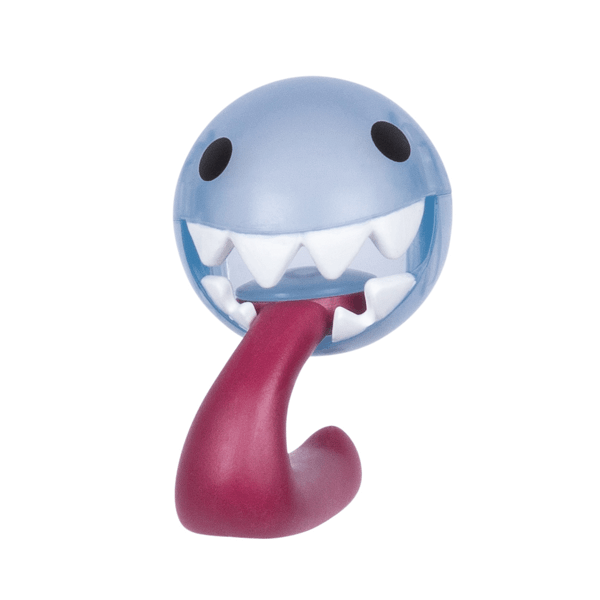 Amazing Digital Circus All Star Collection Mini Figures