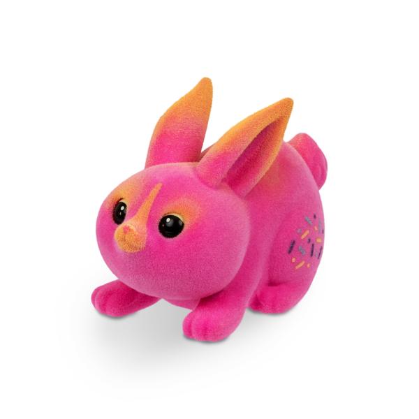 Little Live Pets NeeDees Candy Series