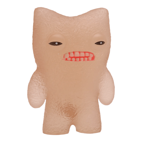 Fuggler Series 2 Collectible Figure Blind&nbsp;Box