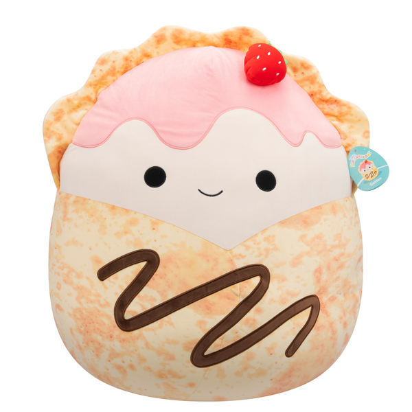 Squishmallows 24in S20 Assorted