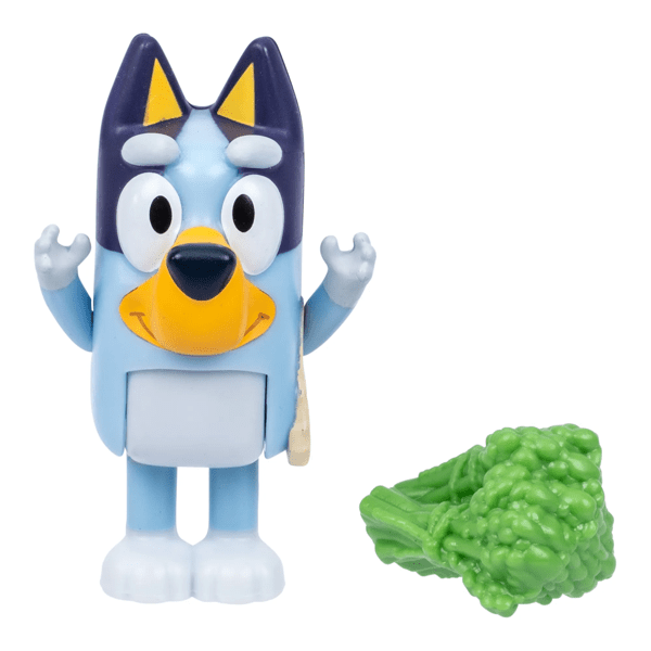 Bluey & Friends Story Starter Pack&nbsp;