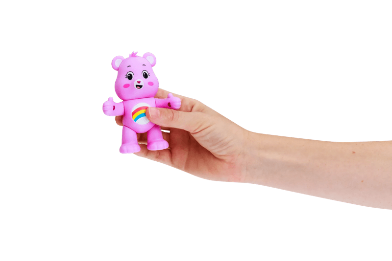 Care Bears Collectible Figure Blind Box