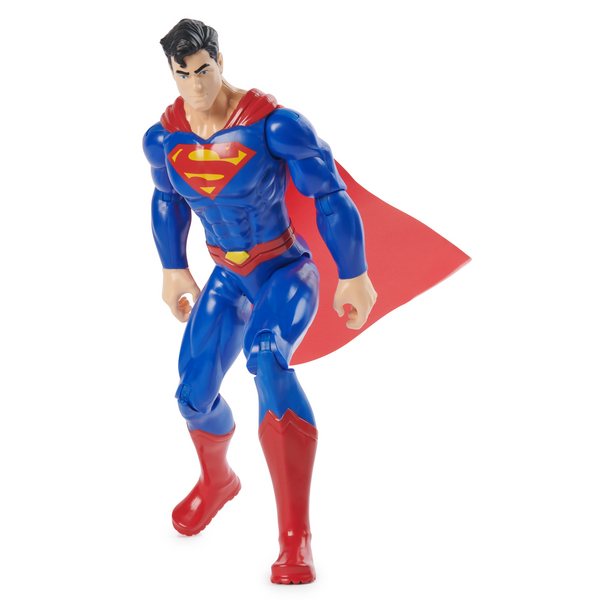 DC Comics 30cm Figures Assorted