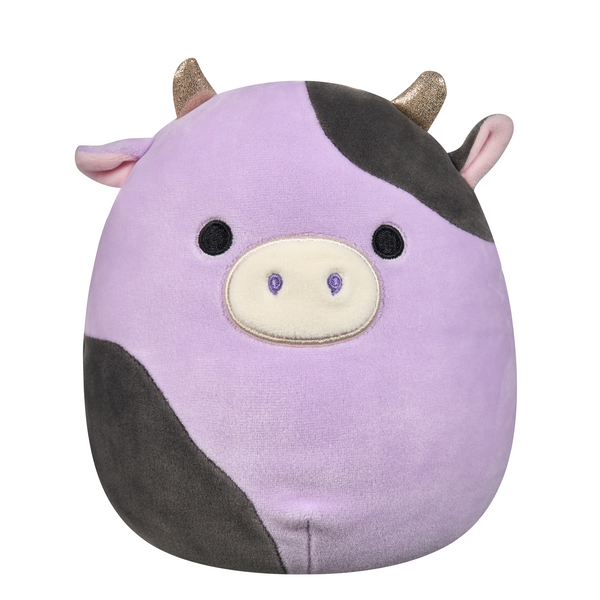 Squishmallows 5in S20 Assorted