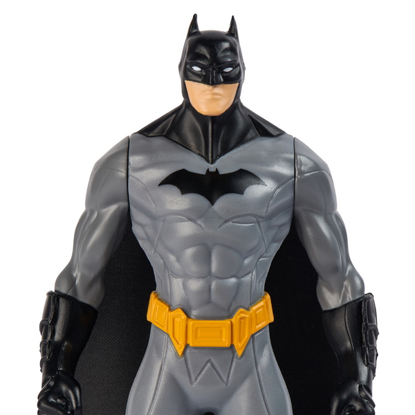 Batman Figure 8 Pack