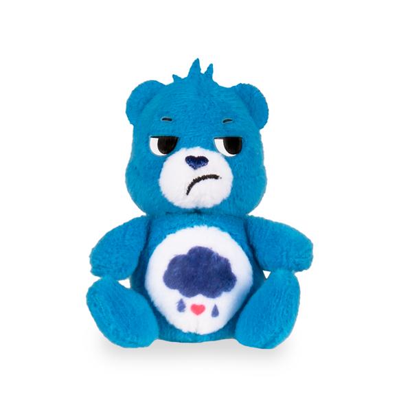 Care Bears Micro Plush Assorted