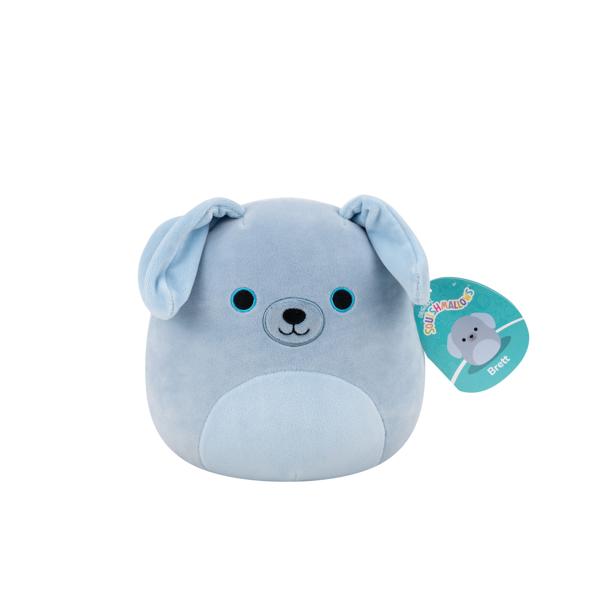 Squishmallows 7.5 Inch S26 Assortment
