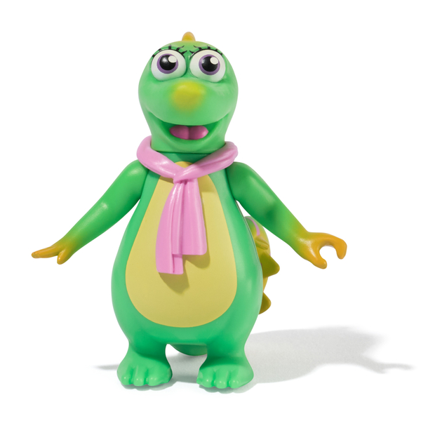 Dora Fantastic Friends Gift Pack 