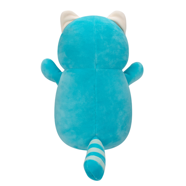 Squishmallows HugMees 14 Inch Plush Squad 16
