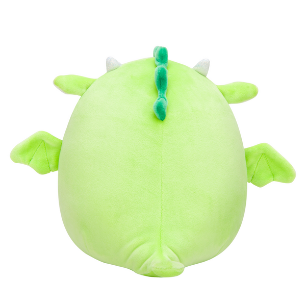 Squishmallows 7.5 Inch Little Plush Squad 16 Assortment