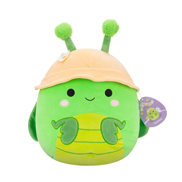 Squishmallows 7.5 Inch Little Plush Spring Assortment