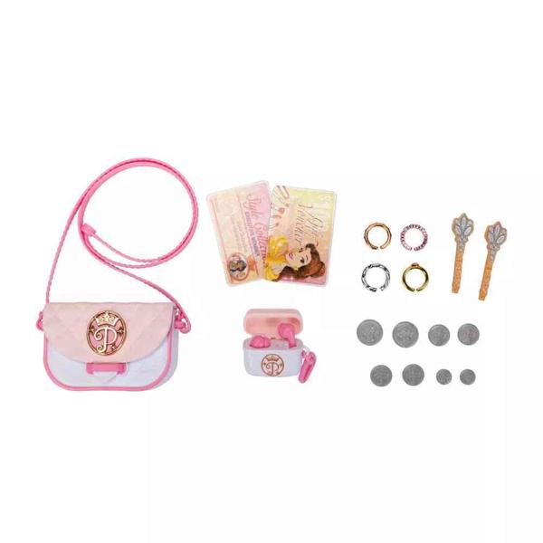 Disney Princess Style Collection Chic Petites