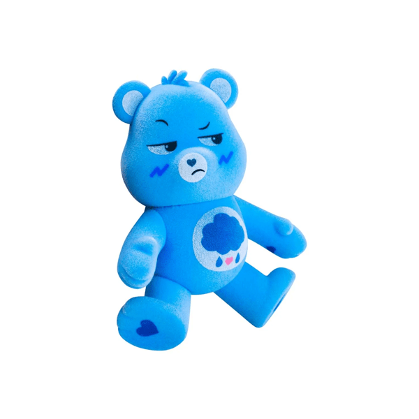 Care Bears Collectible Figure Blind Box