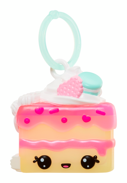 Yummiland Num Nom Scent Roller