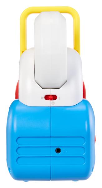 Little Tikes Story Dream Machine Dr Seuss Starter Pack