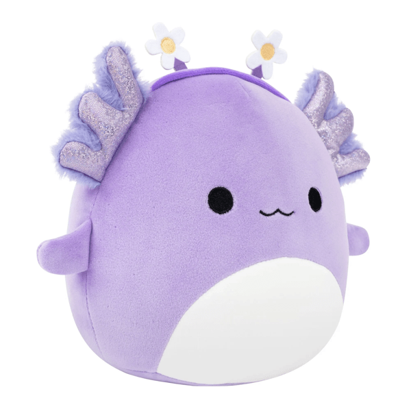 Squishmallows 7.5 Inch S29 Easter Assorted