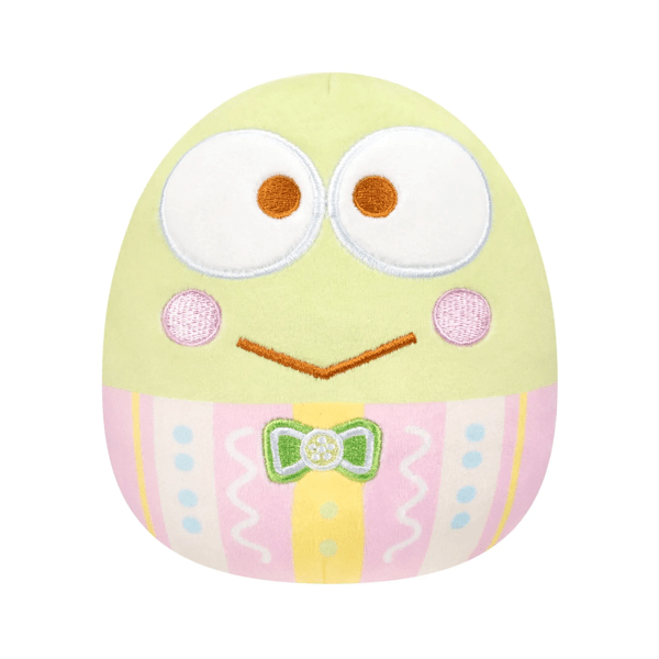 Squishmallows 8 Inch Hello Kitty Easter Assortment