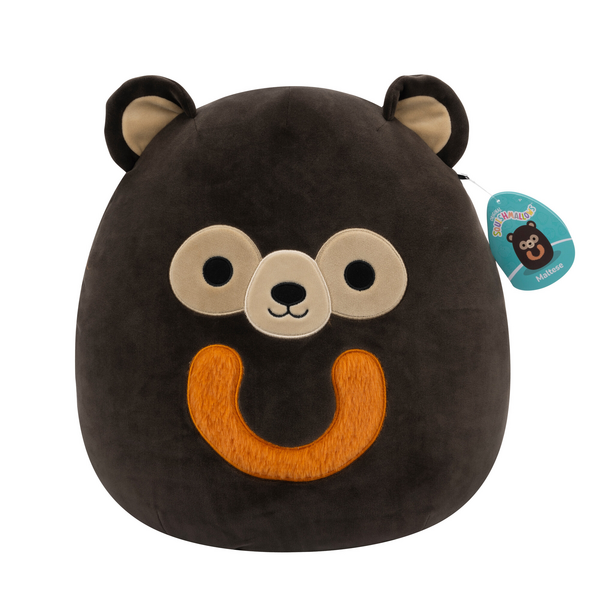 Squishmallows 14in S20 Assorted