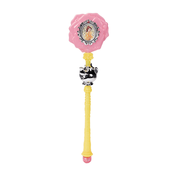Disney Princess Wand Assortment