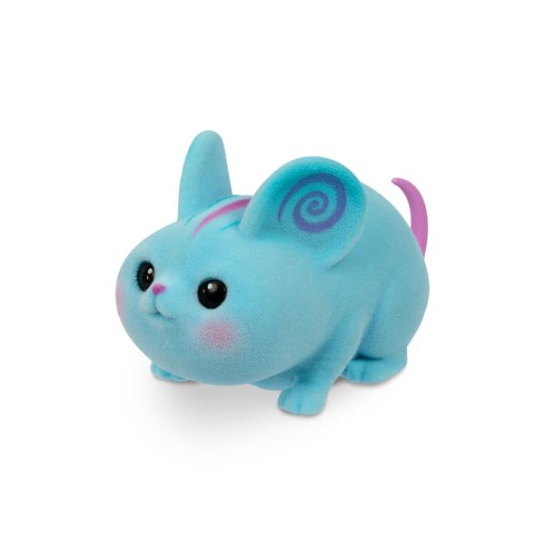 Little Live Pets NeeDees Candy Series