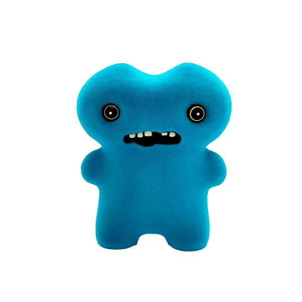 Fuggler Collectible Figures 1-Pack in a Blind Box Assorted 