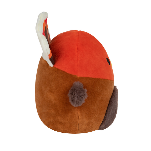 Squishmallows 7.5 Inch Little Plush Autumn Assortment